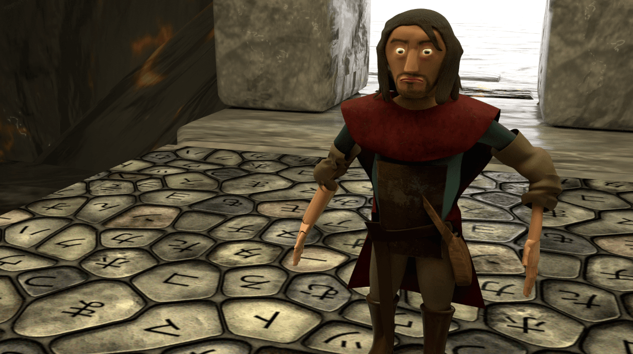 Maya Rendering is Now Live