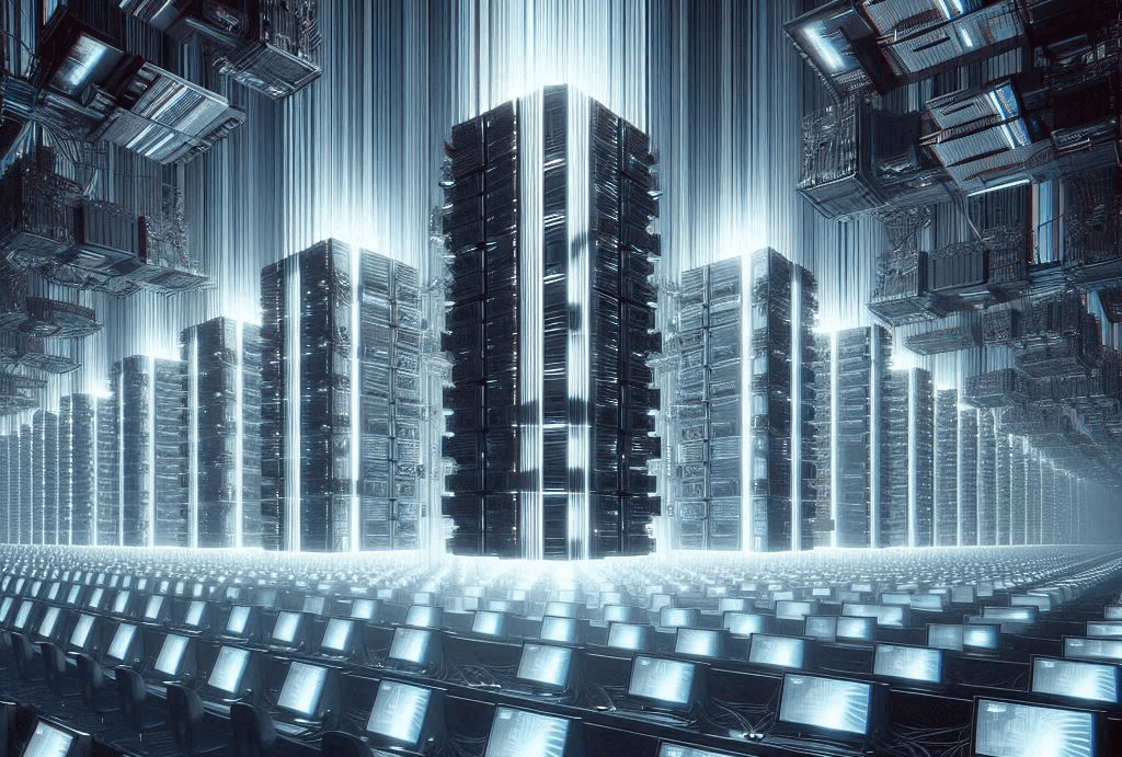 Why Hyperwave and Why Now?